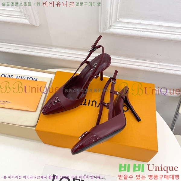 ����*�� ������ ������ 34L7251600-1 �� 5.5cm/9.5cm