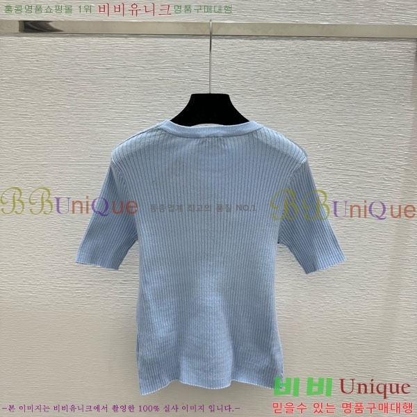 ���� �̿�̿� ���� Ƽ���� MIU23165-5