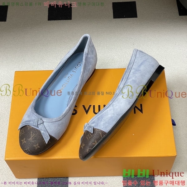 ���̺��� �÷����� L7200002-4