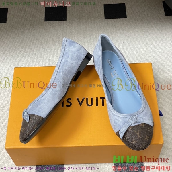 ���̺��� �÷����� L7200002-4