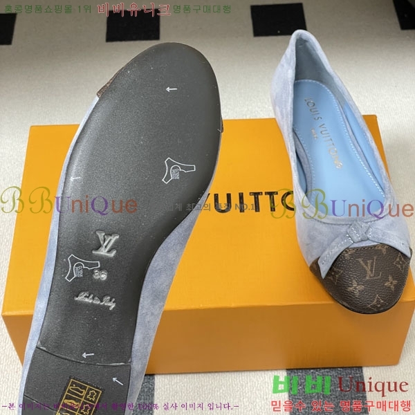 ���̺��� �÷����� L7200002-4