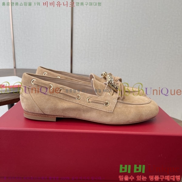 �������  ���� RV660551