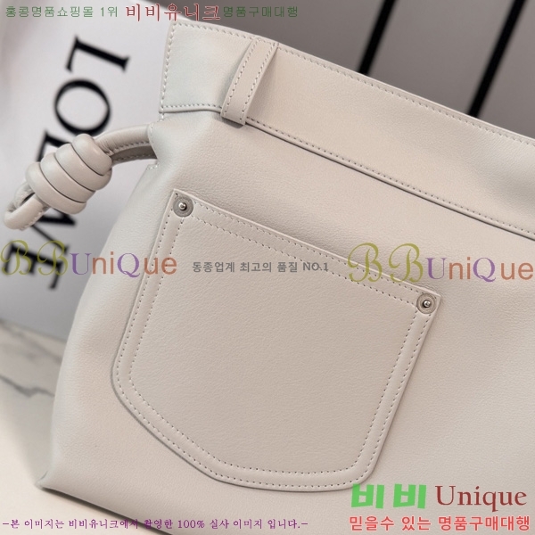 #�ο��� ��Ÿ �ö���� �̵�� ũ�ν� �� 012539-102