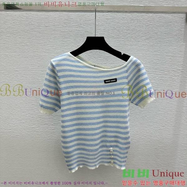 ���� �̿�̿� ���� Ƽ���� MIU23165-7