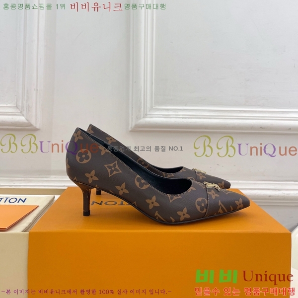 ����*�� ������ 34L7251602-1 �� 5.5cm/9.5cm