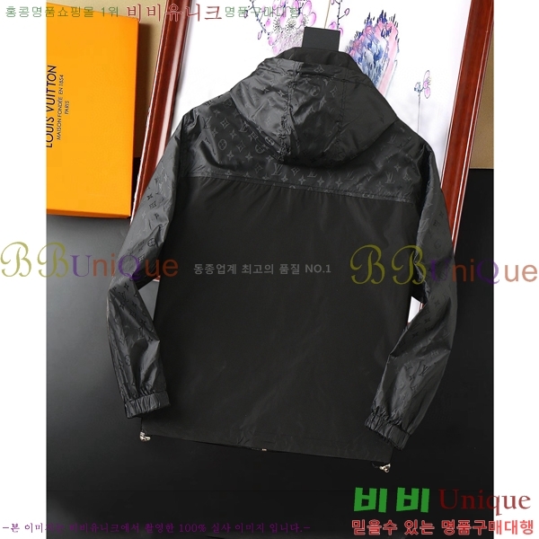 ���� ����*�� ��Ŷ 36LV76347009