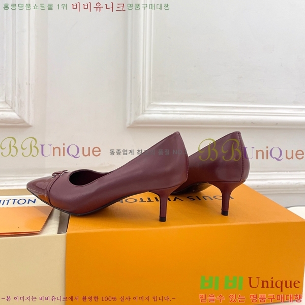 ����*�� ������ 34L7251602-2 �� 5.5cm/9.5cm