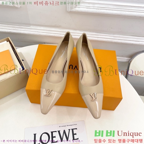 ����*�� ������ 34L7251602-3 �� 5.5cm/9.5cm