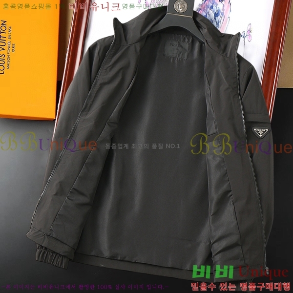 ���� ����* ��Ŷ 36PA204803