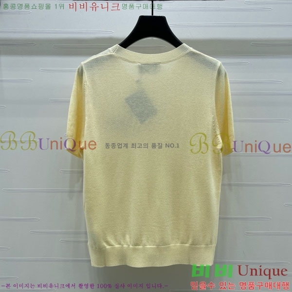 ���� ����� ���� Ƽ���� PA56788-4