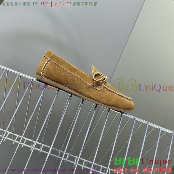 ���� �̿�̿� ���� M554620