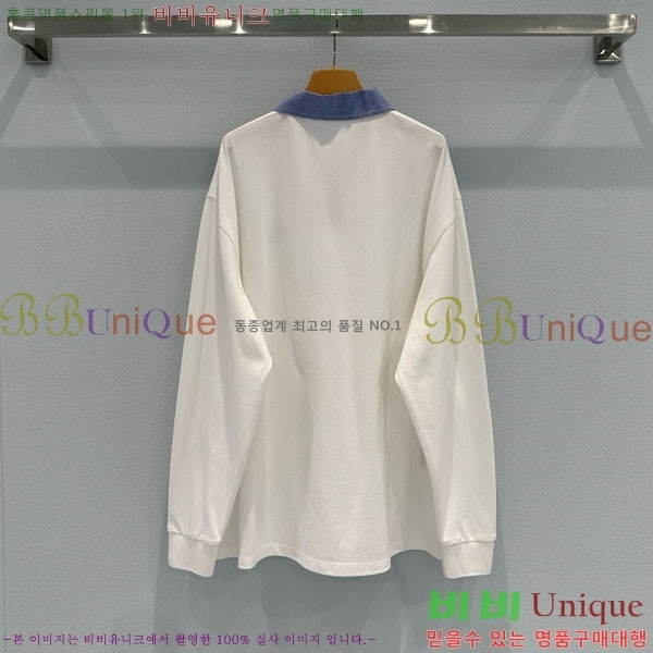 ���� �̿�̿� ���� MU456022-6