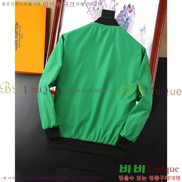 ���� ����* ��� ��Ŷ 30PA204802