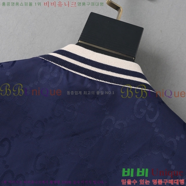 ���� ��* ��Ŷ 36GU6385003