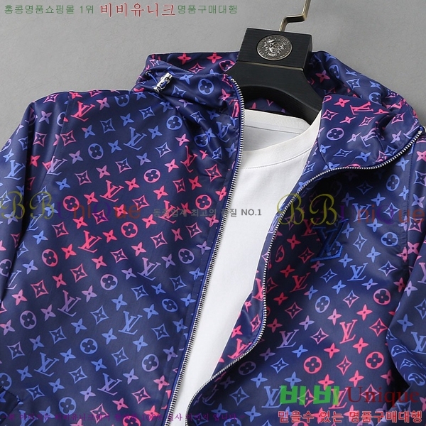 ���� ����*�� ��Ŷ 36LV76347006