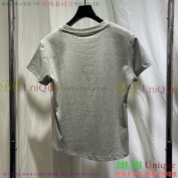 ���� �˷���� �� ���� Ƽ���� AW45667-5