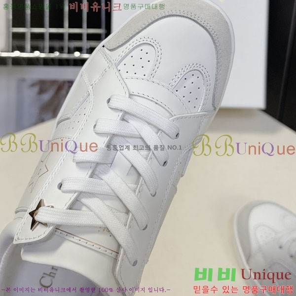 ���� ��� ����Ŀ�� D1577501-1