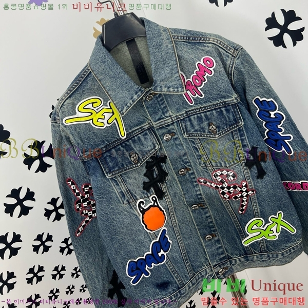 ST ���� ũ��*�� û���� ���� ���� 1159539086