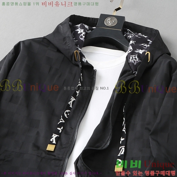 ���� ����*�� ��Ŷ 36LV76347002