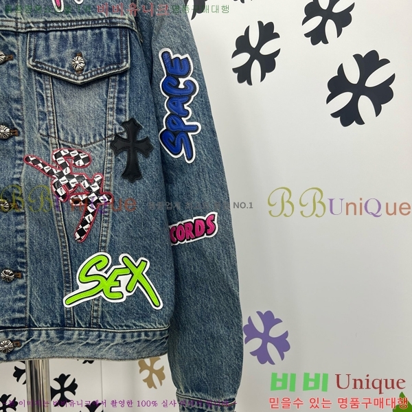 ST ���� ũ��*�� û���� ���� ���� 1159539086