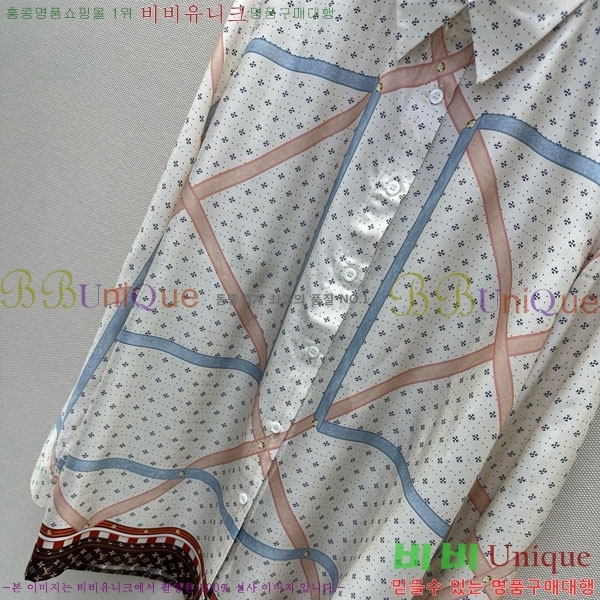 ���� ���̺��� ���� LV4234576-4