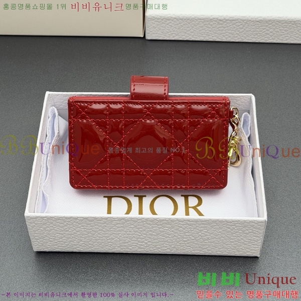 #��� ���̵� 5���� ī�� ���� ī������ S0074-406