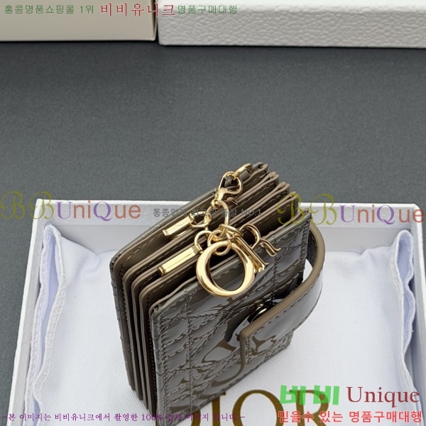 #��� ���̵� 5���� ī�� ���� ī������ S0074-404