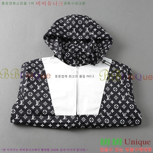 ���� ����*�� ��Ŷ 36LV76347004