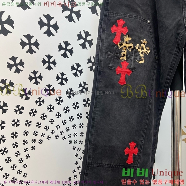 ST ���� ũ��*�� û���� 1159537539