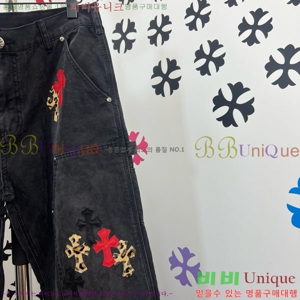 ST ���� ũ��*�� û���� 1159537539