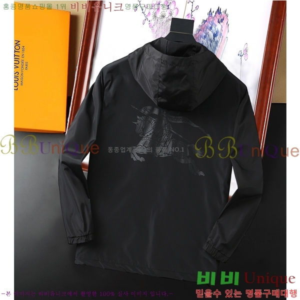 ���� ����* ��Ŷ 36BU9523631