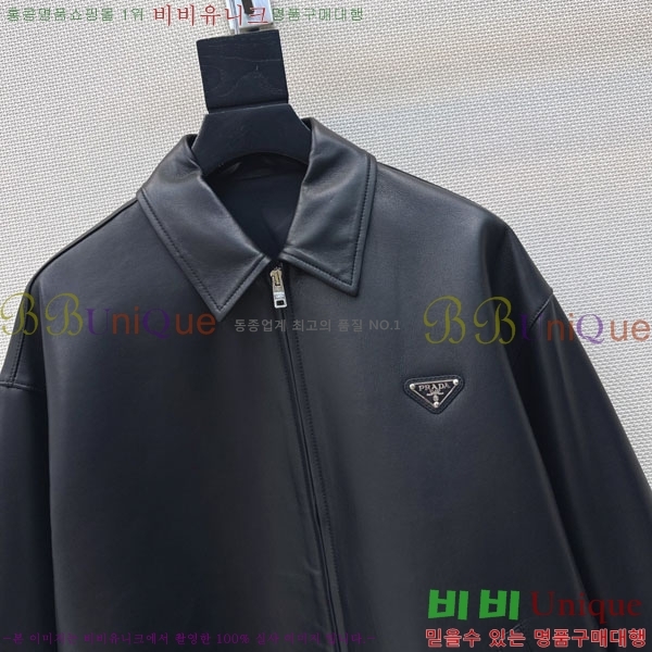 ���� ����� �簡�� ���� PAD67054-3