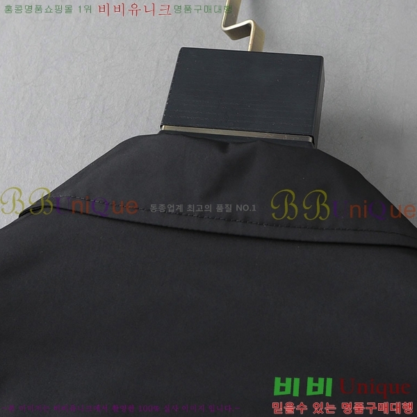 ���� ����* ��Ŷ 32PA204801