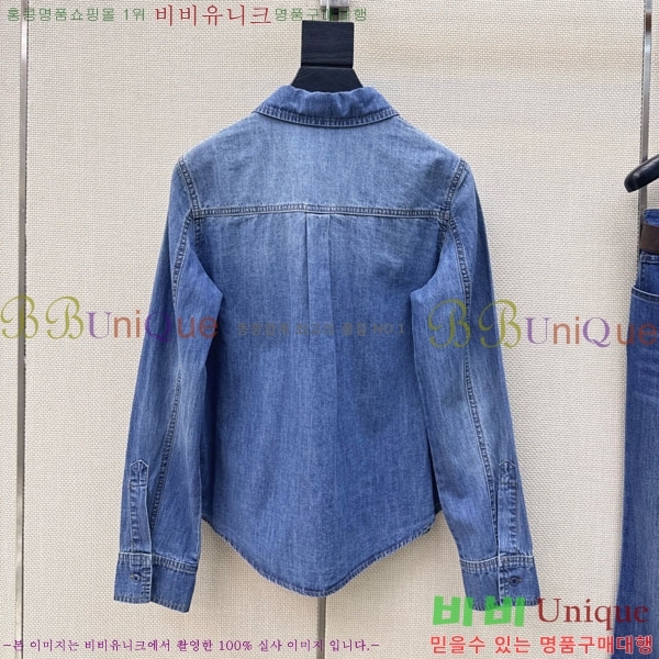 ���� ���ڷ� ��ġ�ڸ� ���� BC3445023-5