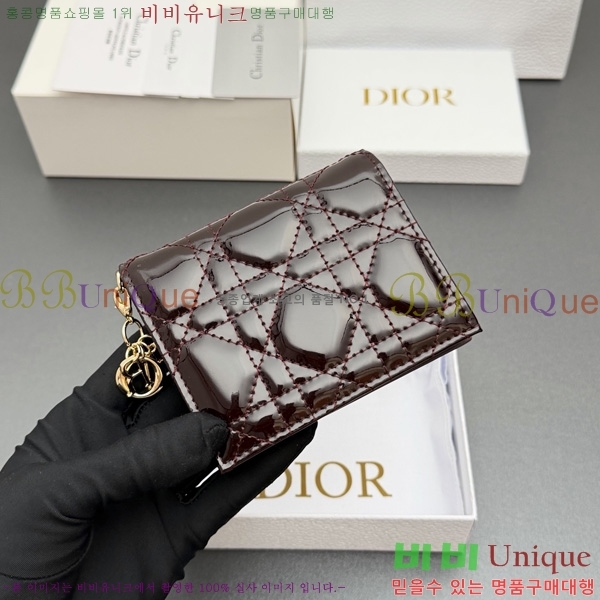 #��� �̴� ���̵� ��� ���� S0178-301