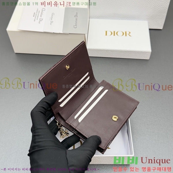 #��� �̴� ���̵� ��� ���� S0178-301