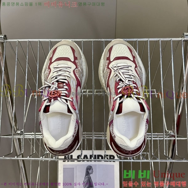 �������� ���� ����Ŀ�� G8335540-1