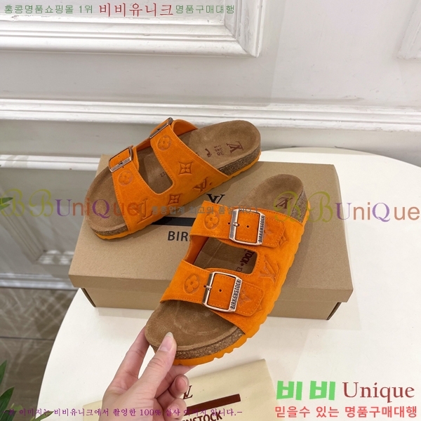 ����*�� X ����*Ź ���� 32L7251672-4