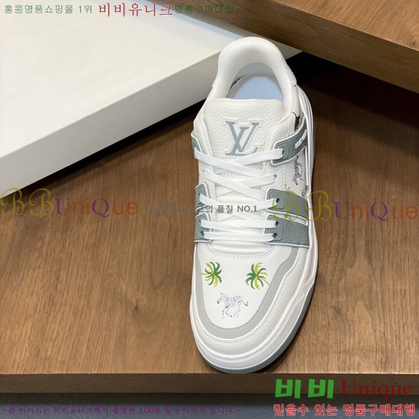 ���� ���̺��� ����Ŀ�� 2LV669021