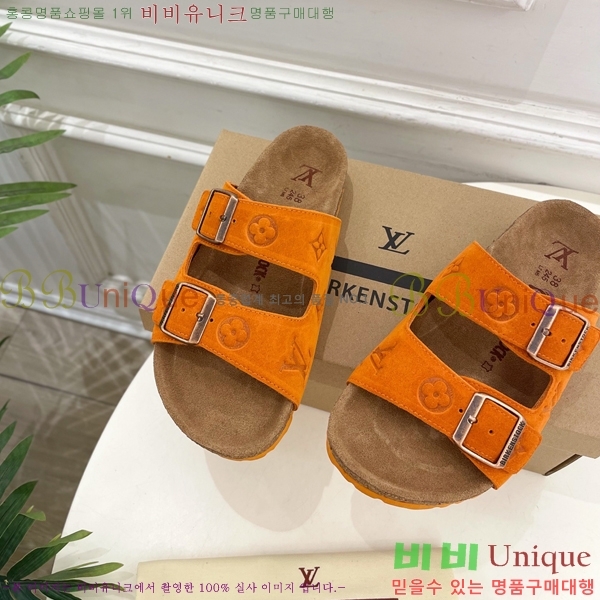 ����*�� X ����*Ź ���� 32L7251672-4