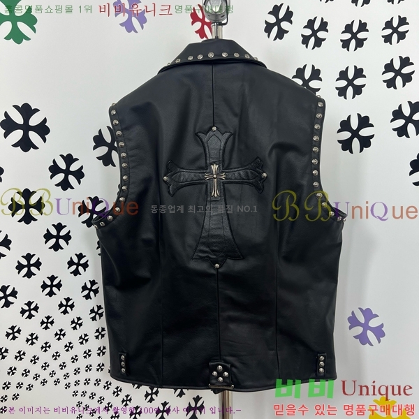 ST ���� ũ��*�� �������� 1159535119