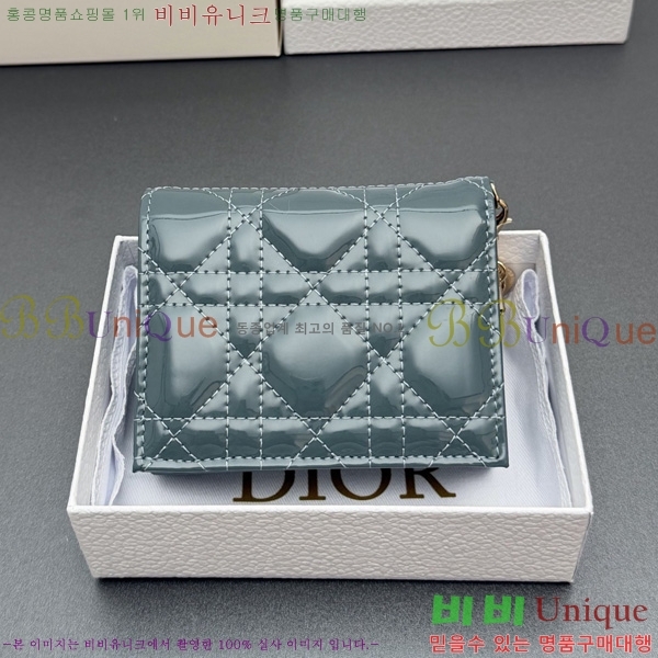 #��� �̴� ���̵� ��� ���� S0178-306