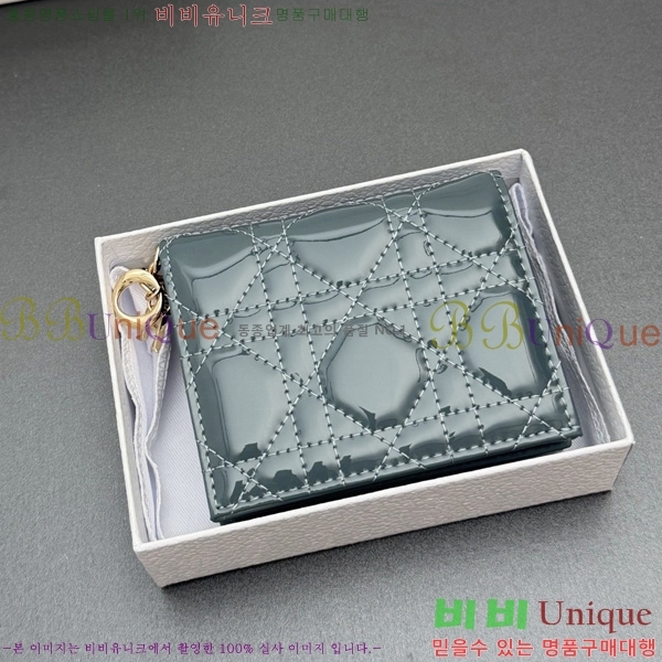 #��� �̴� ���̵� ��� ���� S0178-306