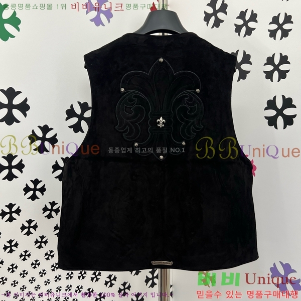 ST ���� ũ��*�� ���� 1159534766