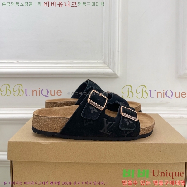 ����*�� X ����*Ź ���� 32L7251672-6