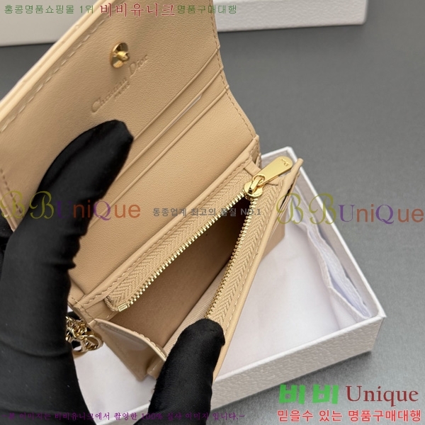 #��� �̴� ���̵� ��� ���� S0178-303