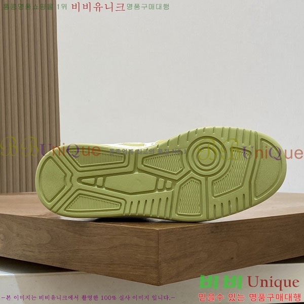 ���� ���̺��� ����Ŀ�� 2LV669021-4