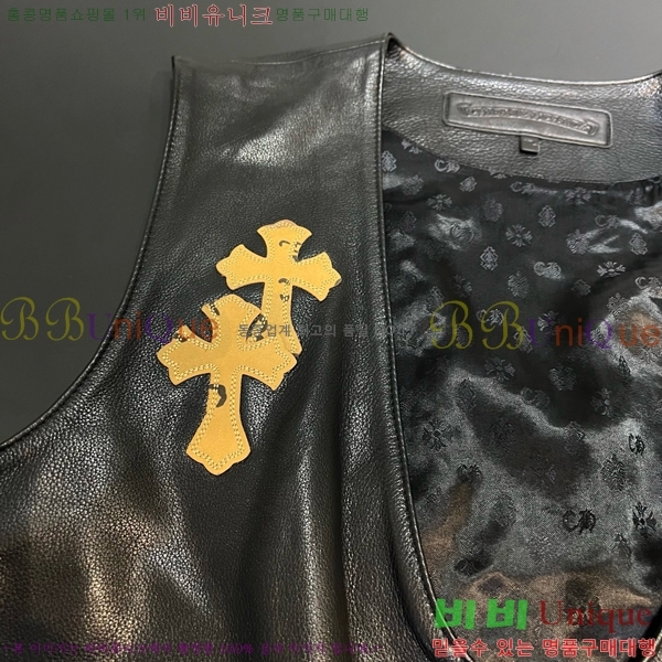 ST ���� ũ��*�� �������� 1159532865