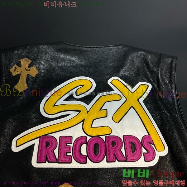 ST ���� ũ��*�� �������� 1159532865