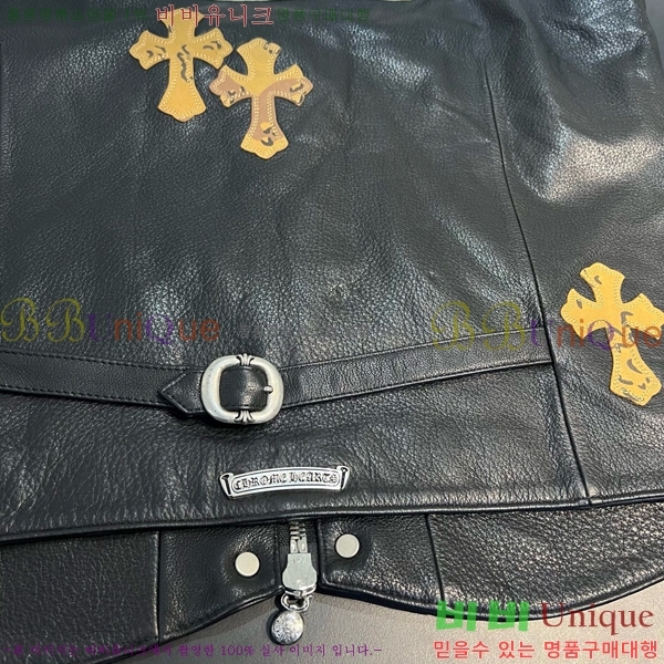 ST ���� ũ��*�� �������� 1159532865